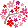 Sakura Solutions