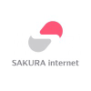 Sakura.ad.jp logo