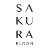 Sakurabloom.com logo