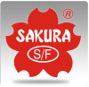 Sakurafilter.com logo