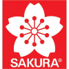 Sakuraofamerica.com logo