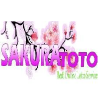 Sakuratoto.com logo
