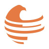 Salaamgateway.com logo