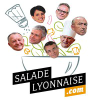 Saladelyonnaise.com logo