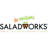 Saladworks.com logo