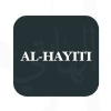 Salafidemontreal.com logo