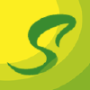 Salafy.or.id logo