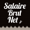Salairebrutnet.fr logo