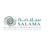 Salama.com.sa logo
