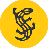 Salamander.ru logo