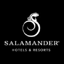Salamander Hotels and Resorts