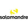 Salamandre.net logo