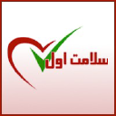 Salamateaval.com logo