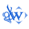 Salamwp.com logo