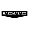 Salarazzmatazz.com logo