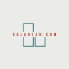 Salarean.com logo