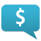 Salary.sg logo