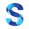 Salaryexpert.com logo