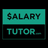 Salarytutor.com logo