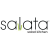 Salata.com logo
