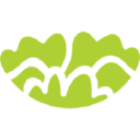 Salaterka.pl logo