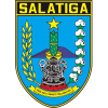 Salatiga.go.id logo