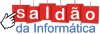 Saldaodainformatica.com.br logo