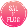 Saldeflor.com.br logo