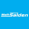 Salden.nl logo