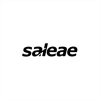 Saleae.com logo