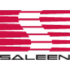 Saleen.com logo