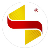 Salehcars.com logo
