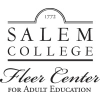 Salem.edu logo