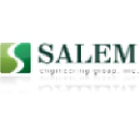 Salem Engineering Group, Inc.