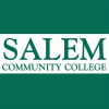 Salemcc.edu logo