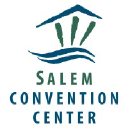 Salem Convention Center