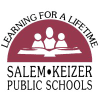 Salemkeizer.org logo