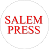 Salempress.com logo