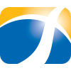 Salemwebnetwork.com logo