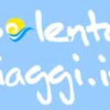 Salentoviaggi.it logo