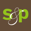 Salepepe.it logo
