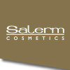 Salerm.com logo