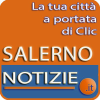 Salernonotizie.it logo