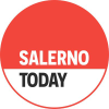 Salernotoday.it logo