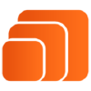 Salers.ru logo