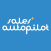 Salesautopilot.hu logo