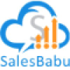SalesBabu logo