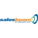 Salesboom.com logo