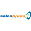 Salesboom logo