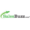 Salesbuzz.com logo